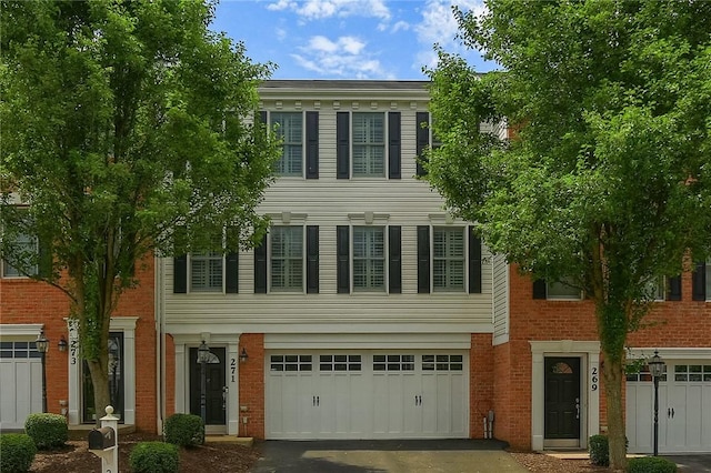271 Overlook Ct, Robinson Twp, PA 15108 - photo 1