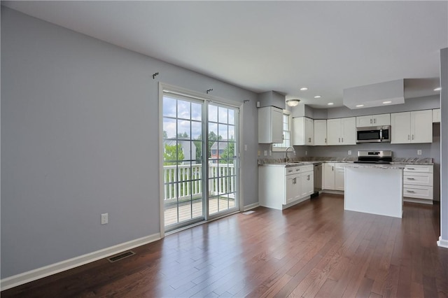 271 Overlook Ct, Robinson Twp, PA 15108 - photo 8