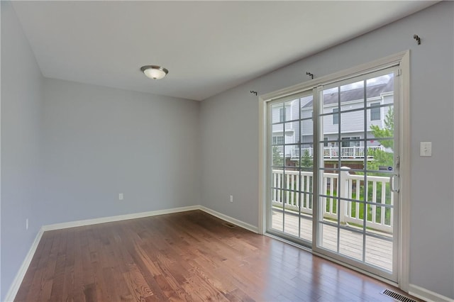 271 Overlook Ct, Robinson Twp, PA 15108 - photo 9