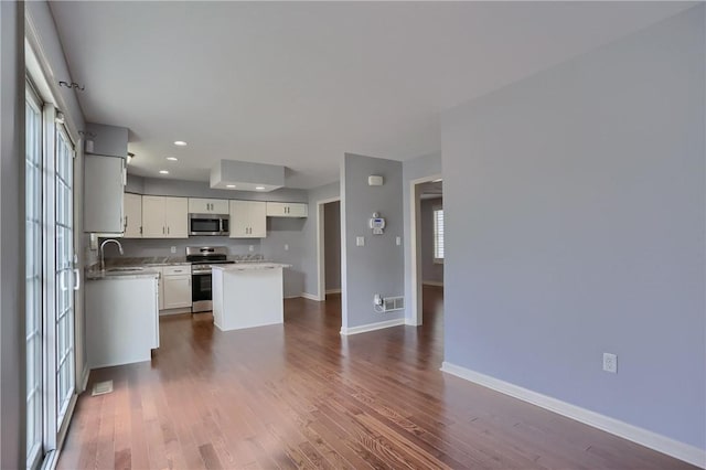 271 Overlook Ct, Robinson Twp, PA 15108 - photo 7
