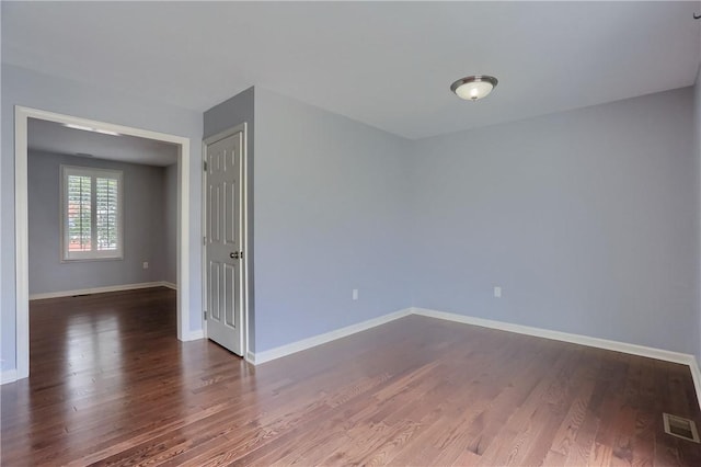 271 Overlook Ct, Robinson Twp, PA 15108 - photo 6