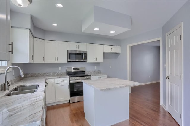 271 Overlook Ct, Robinson Twp, PA 15108 - photo 12