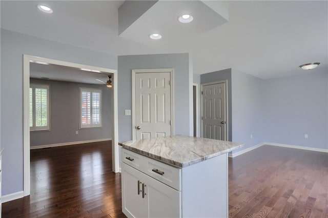 271 Overlook Ct, Robinson Twp, PA 15108 - photo 13