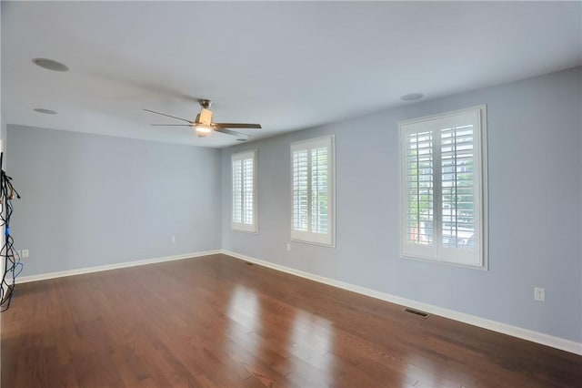 271 Overlook Ct, Robinson Twp, PA 15108 - photo 14