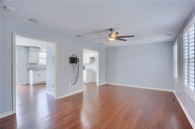 271 Overlook Ct, Robinson Twp, PA 15108 - photo 16
