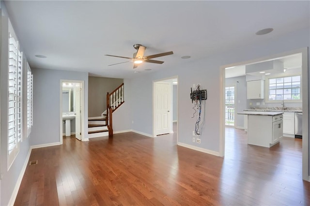 271 Overlook Ct, Robinson Twp, PA 15108 - photo 17