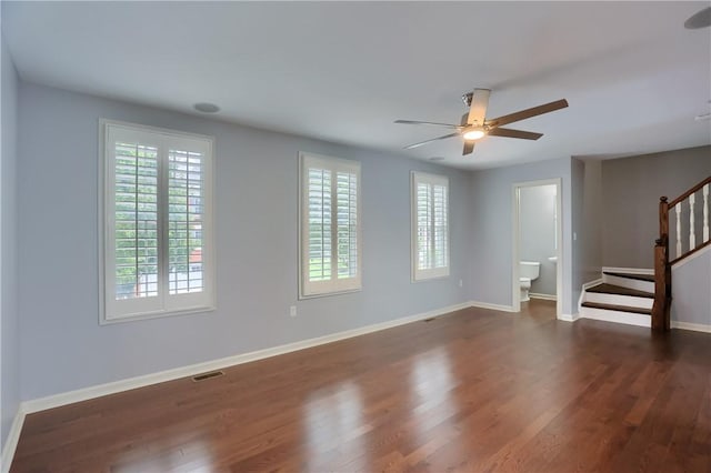 271 Overlook Ct, Robinson Twp, PA 15108 - photo 18