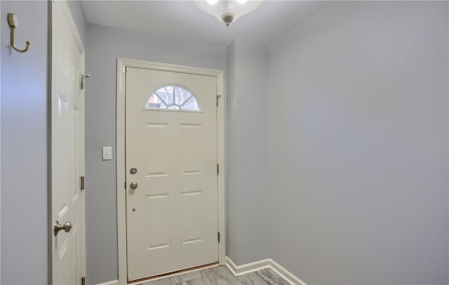 271 Overlook Ct, Robinson Twp, PA 15108 - photo 4
