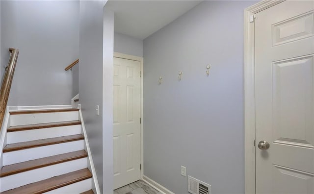271 Overlook Ct, Robinson Twp, PA 15108 - photo 5
