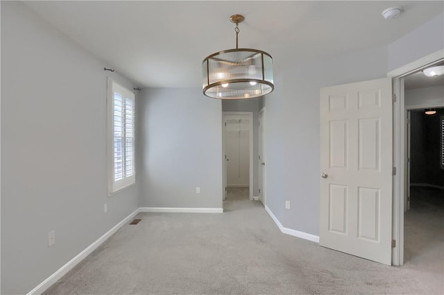 271 Overlook Ct, Robinson Twp, PA 15108 - photo 20