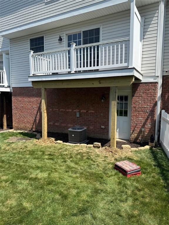 271 Overlook Ct, Robinson Twp, PA 15108 - photo 22