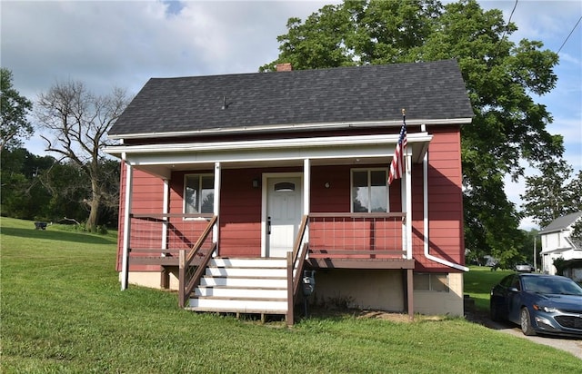 6 7th St, Donegal, PA 15323 - photo 1
