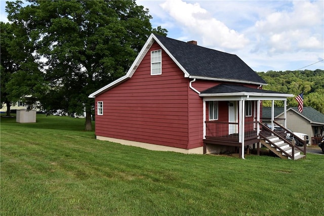 6 7th St, Donegal, PA 15323 - photo 2