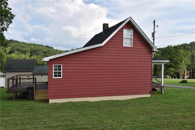 6 7th St, Donegal, PA 15323 - photo 3