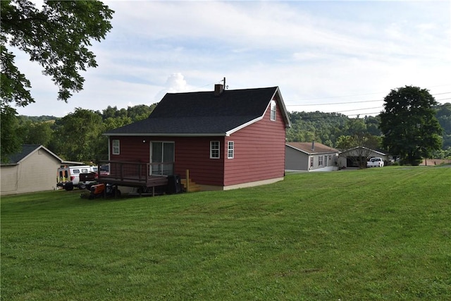 6 7th St, Donegal, PA 15323 - photo 4