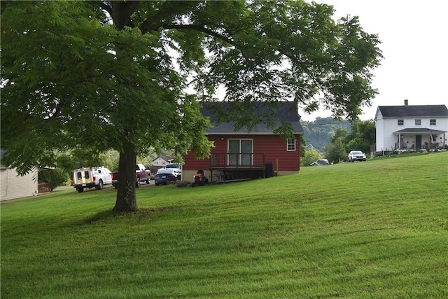 6 7th St, Donegal, PA 15323 - photo 5