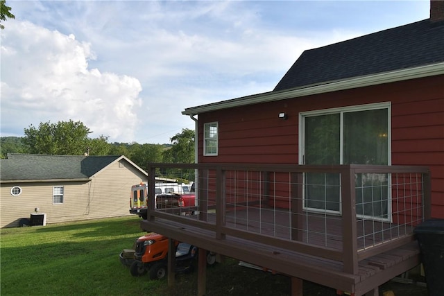 6 7th St, Donegal, PA 15323 - photo 6