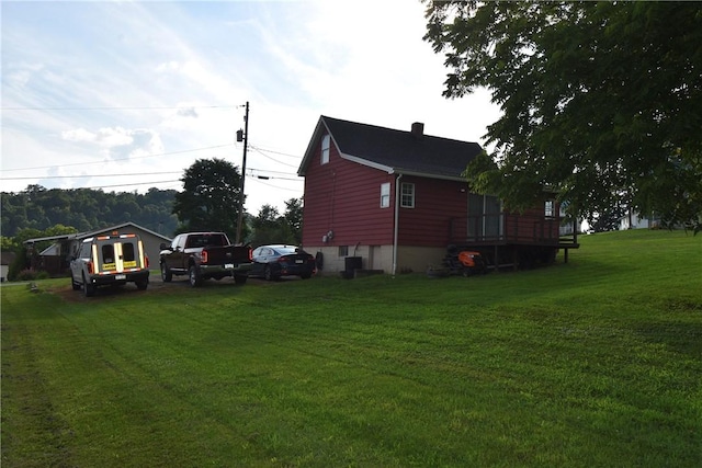 6 7th St, Donegal, PA 15323 - photo 7