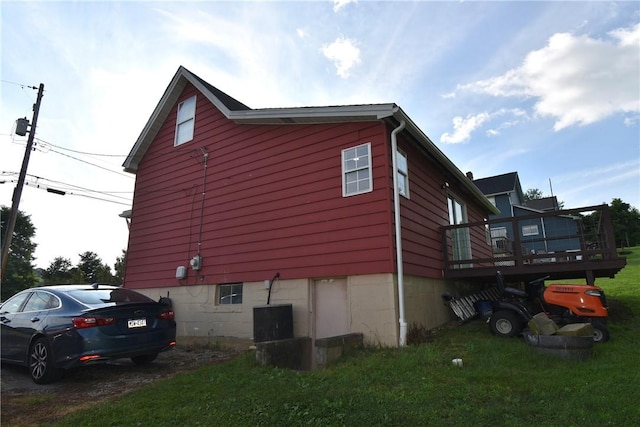 6 7th St, Donegal, PA 15323 - photo 8