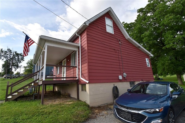 6 7th St, Donegal, PA 15323 - photo 9