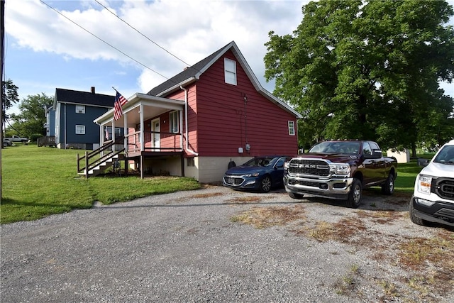 6 7th St, Donegal, PA 15323 - photo 10