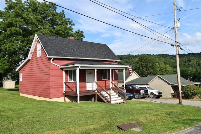 6 7th St, Donegal, PA 15323 - photo 11