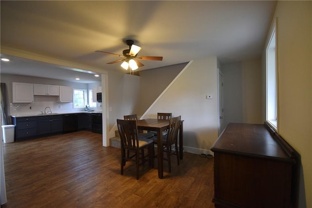 6 7th St, Donegal, PA 15323 - photo 12