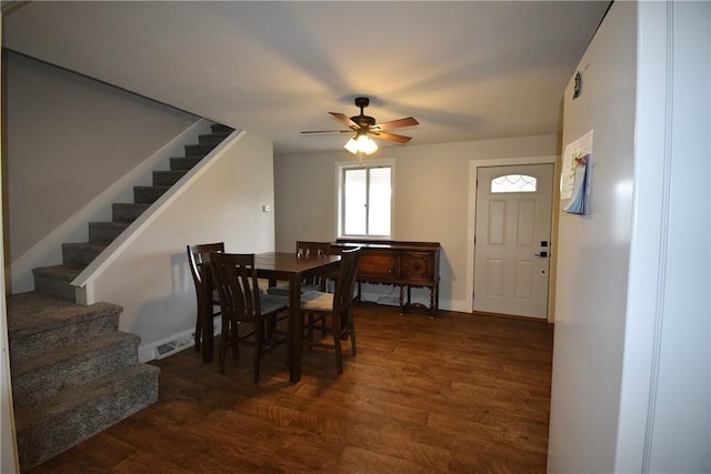 6 7th St, Donegal, PA 15323 - photo 13