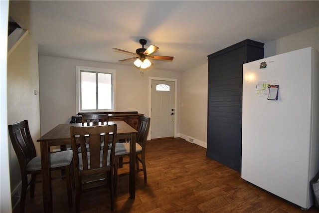 6 7th St, Donegal, PA 15323 - photo 14