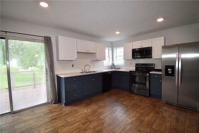 6 7th St, Donegal, PA 15323 - photo 15