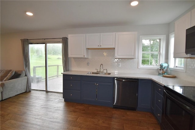 6 7th St, Donegal, PA 15323 - photo 16