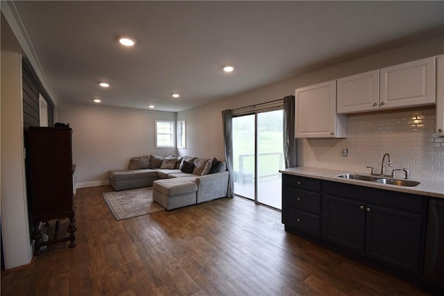 6 7th St, Donegal, PA 15323 - photo 18