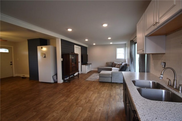 6 7th St, Donegal, PA 15323 - photo 19