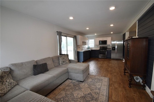 6 7th St, Donegal, PA 15323 - photo 20