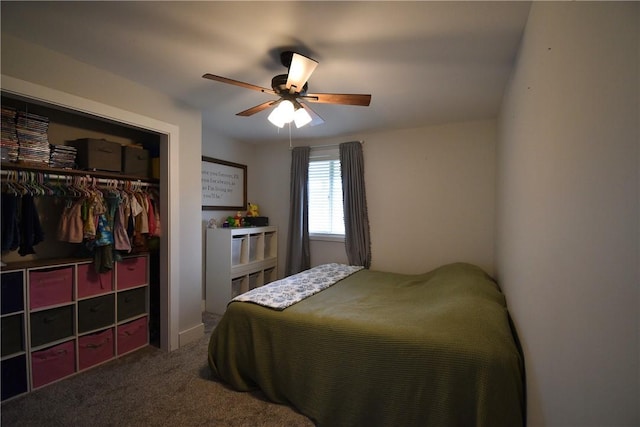 6 7th St, Donegal, PA 15323 - photo 21