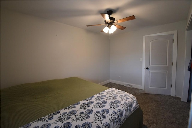 6 7th St, Donegal, PA 15323 - photo 22