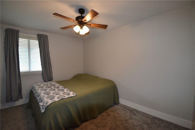 6 7th St, Donegal, PA 15323 - photo 23