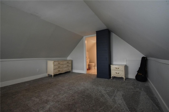 6 7th St, Donegal, PA 15323 - photo 25