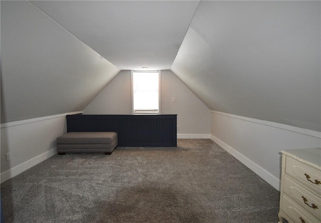 6 7th St, Donegal, PA 15323 - photo 26