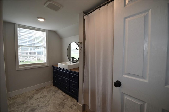 6 7th St, Donegal, PA 15323 - photo 27