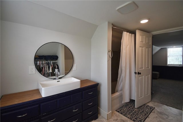 6 7th St, Donegal, PA 15323 - photo 28