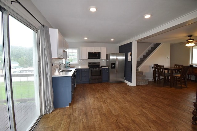 6 7th St, Donegal, PA 15323 - photo 17