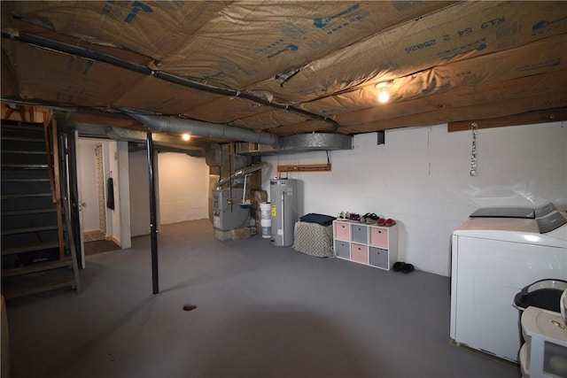 6 7th St, Donegal, PA 15323 - photo 29