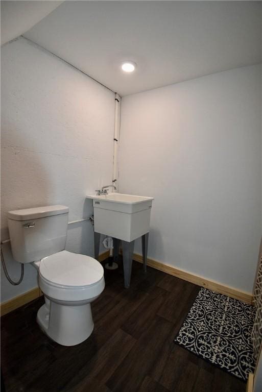 6 7th St, Donegal, PA 15323 - photo 30