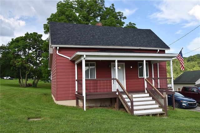6 7th St, Donegal, PA 15323 - photo 32
