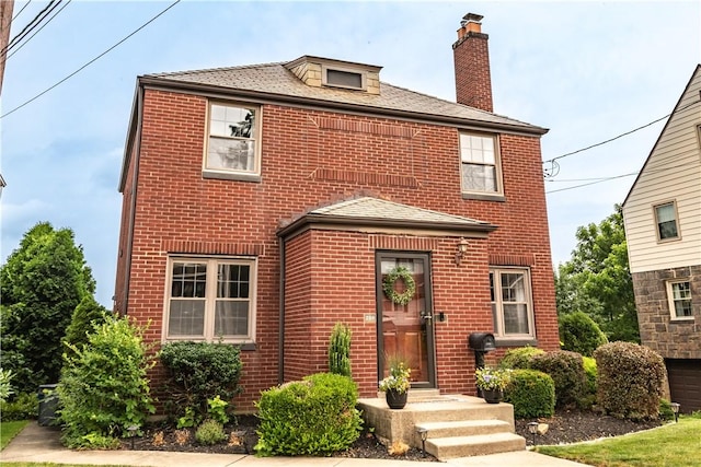 208 E Christie Ave, City Of But Se, PA 16001 - photo 2