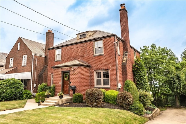 208 E Christie Ave, City Of But Se, PA 16001 - photo 3