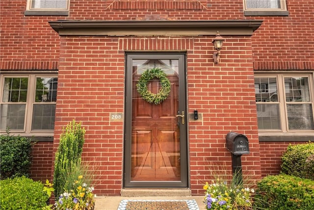 208 E Christie Ave, City Of But Se, PA 16001 - photo 4