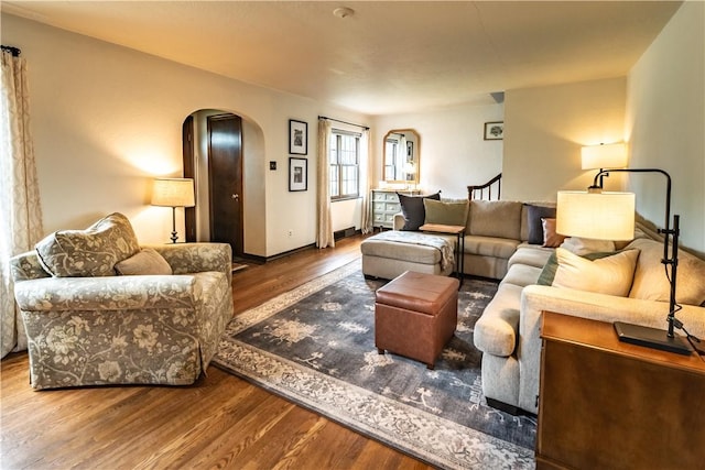 208 E Christie Ave, City Of But Se, PA 16001 - photo 7