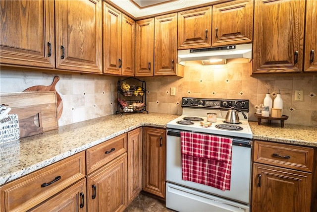 208 E Christie Ave, City Of But Se, PA 16001 - photo 10